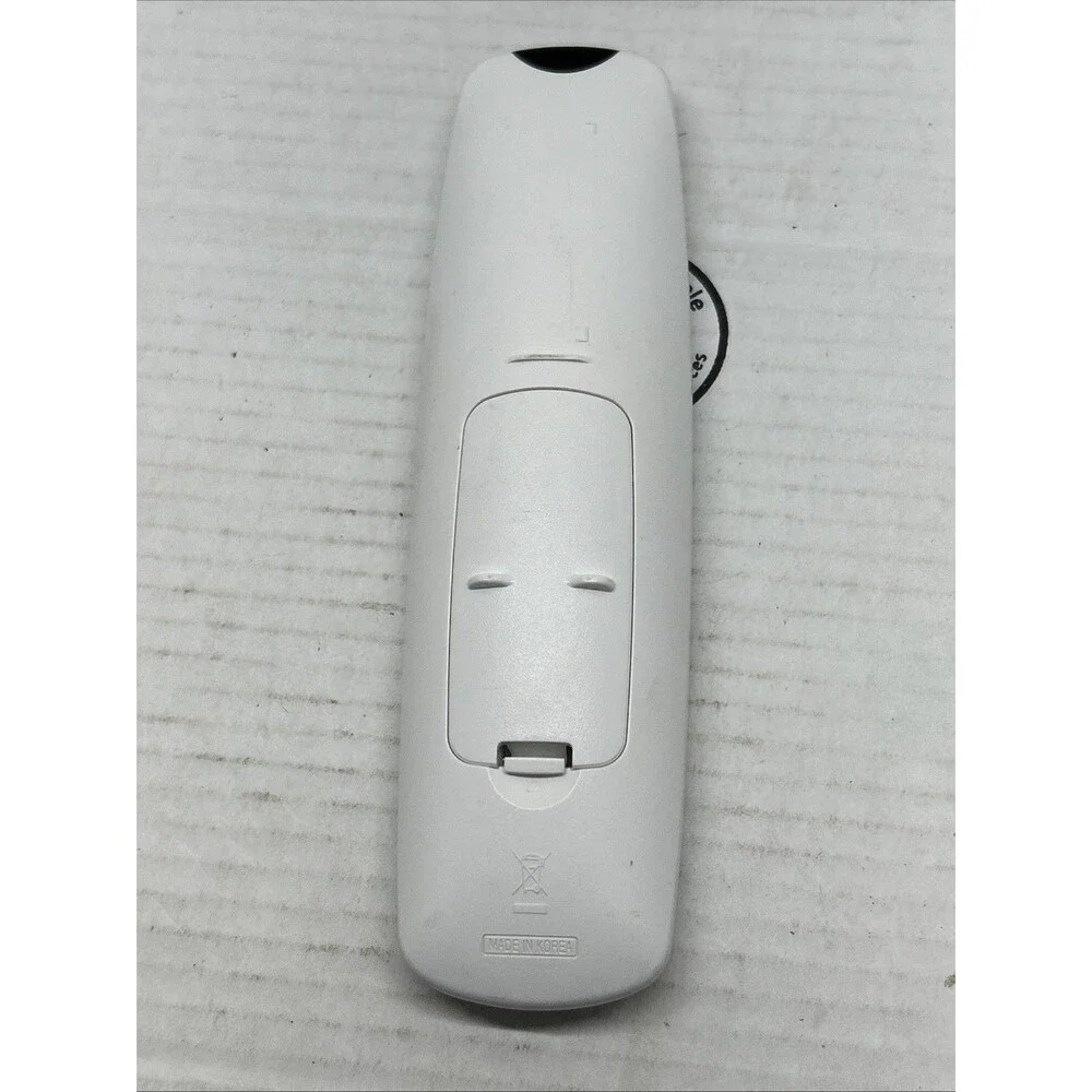SAMSUNG BN59-00678B LCD TV REMOTE - LN-19A331 LN-19A451 LN-22A451 - Tested